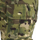 Тактические штаны B603 Camouflage 36