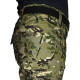 Тактические штаны B603 Camouflage 36