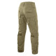 Тактические штаны B603 Khaki 30