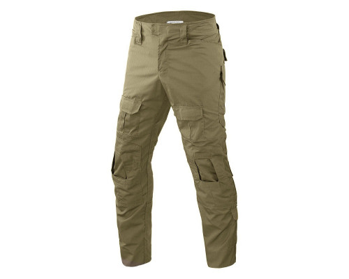 Тактические штаны B603 Khaki 32