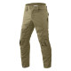 Тактические штаны B603 Khaki 32