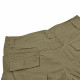 Тактические штаны B603 Khaki 32