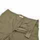Тактические штаны B603 Khaki 34