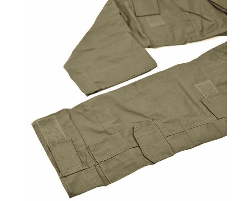 Тактические штаны B603 Khaki 38