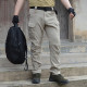 Тактические штаны Pave Hawk LY-18 Sand Khaki L