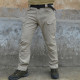 Тактические штаны Pave Hawk LY-18 Sand Khaki M