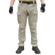 Тактические штаны Pave Hawk LY-18 Sand Khaki S