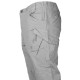 Тактические штаны S.archon IX9 Grey S
