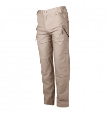 Тактические штаны S.archon IX9 Sand Khaki S