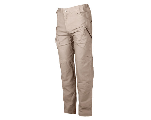 Тактические штаны S.archon IX9 Sand Khaki S