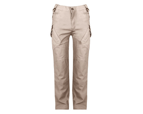 Тактические штаны S.archon IX9 Sand Khaki S