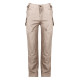 Тактические штаны S.archon IX9 Sand Khaki S