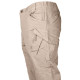 Тактические штаны S.archon IX9 Sand Khaki S