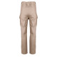 Тактические штаны S.archon IX9 Sand Khaki S