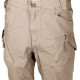 Тактические штаны S.archon IX9 Sand Khaki S