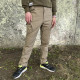 Тактические штаны S.archon IX9 Sand Khaki S