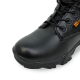 Ботинки тактические 5:11 6675 Black 39