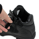 Ботинки тактические 5:11 6675 Black 39