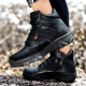 Ботинки тактические 5:11 6675 Black 39