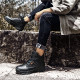 Ботинки тактические 5:11 6675 Black 39