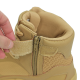 Ботинки тактические 6676 Outdoor Sand Khaki 40