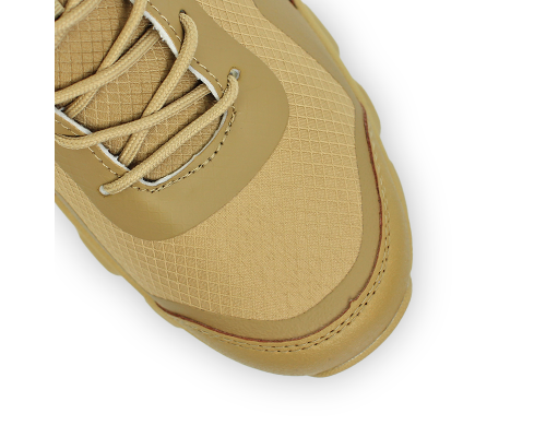 Ботинки тактические 6676 Outdoor Sand Khaki 45