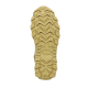 Ботинки тактические 6676 Outdoor Sand Khaki 45