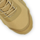 Ботинки тактические 6676 Outdoor Sand Khaki 46