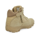Ботинки тактические A533 6675 Sand Khaki 39