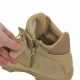 Ботинки тактические A533 6675 Sand Khaki 39