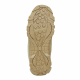 Ботинки тактические A533 6675 Sand Khaki 40