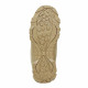 Ботинки тактические A533 6675 Sand Khaki 42