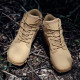 Ботинки тактические A533 6675 Sand Khaki 46
