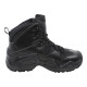 Ботинки тактические 998 Black 40