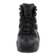 Ботинки тактические 998 Black 40