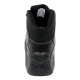Ботинки тактические 998 Black 40