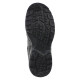 Ботинки тактические 998 Black 40