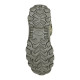 Ботинки тактические GZ702 Green 46