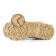 Ботинки тактические GZ702 Sand Khaki 39