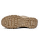 Ботинки тактические GZ706 Sand Khaki 40