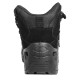 Ботинки тактические Han-Wild HW07 Black 39