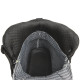 Ботинки тактические Han-Wild HW07 Black 39