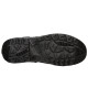 Ботинки тактические Han-Wild HW07 Black 40