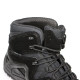 Ботинки тактические Han-Wild HW07 Black 42
