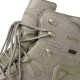 Ботинки тактические Han-Wild HW07 Sand Khaki 39