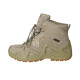 Ботинки тактические Han-Wild HW07 Sand Khaki 39