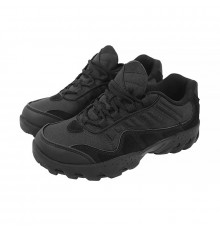 Кроссовки тактические C203 Black 39