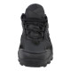Кроссовки тактические C203 Black 39