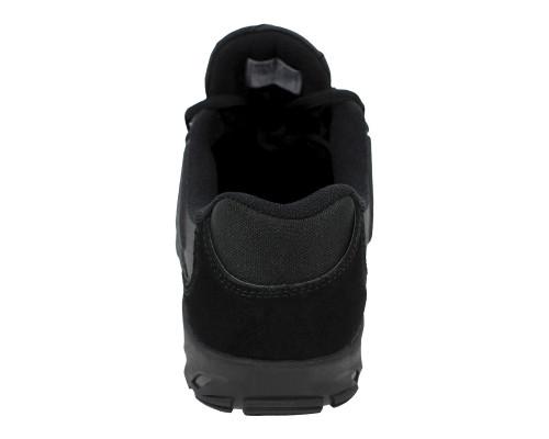 Кроссовки тактические C203 Black 39