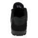 Кроссовки тактические C203 Black 39